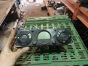 Mando calefaccion / A/A - Ford Mondeo II Hatchback (1.8 16V (110 cv)) (2002)