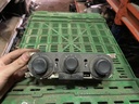 Mando calefaccion / A/A - Seat Ibiza III (1.2 (64 cv)) (2005)