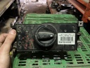 Mando calefaccion / A/A - Seat Ibiza II (Versión 1999) (1.0 i (50 cv)) (2000)