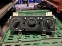 Mando calefaccion / A/A - Citroen Xsara (N1) (1.4 HDi (68 cv))