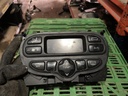 Mando calefaccion / A/A - Peugeot 307 (1.4 (75 cv))