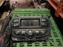 Mando calefaccion / A/A - Peugeot 307 (1.4 (75 cv))
