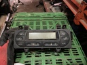 Mando calefaccion / A/A - Peugeot 1007 (1.4 HDi (70 cv))