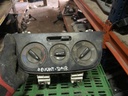 Mando calefaccion / A/A - Peugeot Bipper (AA_) (1.3 HDi (75 cv))