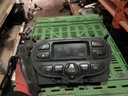Mando calefaccion / A/A - Peugeot 206 (1.4 16V (90 cv))
