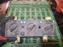 Mando calefaccion / A/A - Citroen Xsara (N1) (1.6 i 16V (109 cv))