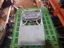 Mando calefaccion / A/A - Opel Astra H (1.4i 16V (90 cv))