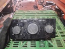 Mando calefaccion / A/A - Opel Astra H Sedan (1.3 CDTI (90 cv)) (2007)