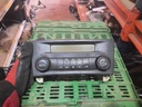 Mando calefaccion / A/A - Renault Laguna II (1.6 i 16V (107 cv))