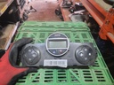 Mando calefaccion / A/A - Renault Scenic II (1.5 dCI (106 cv)) (2005)
