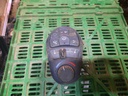 Mando calefaccion / A/A - Renault Espace III (JE) (2.0 (114 cv)) (1999)