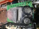 Mando calefaccion / A/A - Opel Corsa D 3-puertas (1.3 CDTI (75 cv))
