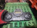 Mando calefaccion / A/A - Renault Scenic II (1.5 dCI (106 cv))