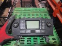 Mando calefaccion / A/A - Fiat Stilo (192) (1.6 16V (3 dr) (103 cv))