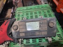 Mando calefaccion / A/A - Fiat Stilo (192) (1.6 16V (3 dr) (103 cv))