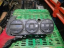 Mando calefaccion / A/A - Opel Vectra B (1.6i (75 cv)) (2000)