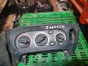 Mando calefaccion / A/A - Renault Megane I (BA) (1.6 (75 cv))