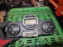 Mando calefaccion / A/A - Renault Scenic II (1.5 dCI (106 cv))