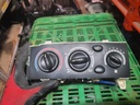 Mando calefaccion / A/A - Renault Megane I (BA) (1.6 (75 cv))