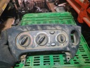 Mando calefaccion / A/A - Renault Megane I (BA) (1.6 (75 cv))