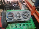 Mando calefaccion / A/A - Kia Rio I Hatchback (DC, Versión 2002) (1.3 i (82 cv)) (2002)
