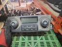 Mando calefaccion / A/A - Kia Sorento II (2.4 16V MPI (174 cv) 4WD MT) (2010)