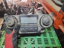 Mando calefaccion / A/A - Kia Cerato (LD) (1.5 CDRi (102 cv)) (2005)