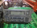Mando calefaccion / A/A - Hyundai Elantra III (1.6 (107 cv))