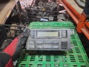 Mando calefaccion / A/A - Hyundai Elantra III (1.8 (132 cv)) (2004)