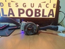 Mando intermitentes - Seat Toledo II (1M2) (1.8 20V (125 cv)) (2000)