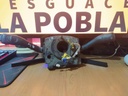 Mando intermitentes - Audi A6 (4B,C5) (1.8 T (150 cv))