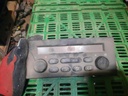Mando calefaccion / A/A - Opel Astra G (1.6 (75 cv)) (2000)