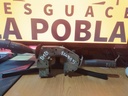 Mando intermitentes - Ford Escort VI (GAL) (1.6 i 16V (88 cv))