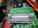 Mando calefaccion / A/A - Volkswagen Passat (B5) (1.8 20V (125 cv)) (1999)