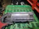 Mando calefaccion / A/A - Volkswagen Passat (B5) (1.8 20V (125 cv))