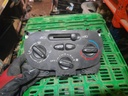 Mando calefaccion / A/A - Peugeot 206 (1.4i (75 cv))