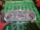 Mando calefaccion / A/A - Peugeot 309 I (10C,10A) (1.4 (84 cv))