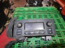 Mando calefaccion / A/A - Peugeot 307 (1.6 (109 cv))