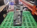 Mando calefaccion / A/A - Opel Omega B (2.0i 16V (136 cv))