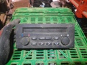 Mando calefaccion / A/A - Opel Astra G (1.6 (75 cv))