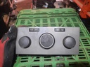Mando calefaccion / A/A - Opel Astra H (1.6i 16V (105 cv))