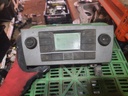 Mando calefaccion / A/A - Fiat Stilo (192) (1.4 i 16V (5 dr) (95 cv))