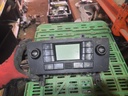 Mando calefaccion / A/A - Fiat Stilo (192) (1.4 i 16V (5 dr) (95 cv))