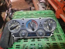 Mando calefaccion / A/A - Ford Fiesta VI (1.4 16V (80 cv))