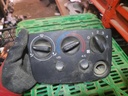 Mando calefaccion / A/A - Ford Fiesta IV - V (1.3 i (50 cv)) (1996)