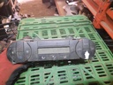 Mando calefaccion / A/A - Ford Mondeo II Hatchback (2.0 16V (145 cv)) (2004)