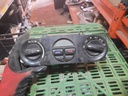 Mando calefaccion / A/A - Ford Mondeo I Hatchback (Versión 1996) (1.6 16V (95 cv)) (1997)
