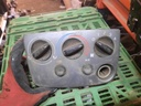 Mando calefaccion / A/A - Ford Fiesta IV - V (1.3 i (50 cv)) (1999)
