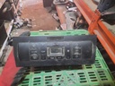 Mando calefaccion / A/A - Audi A3 (8L) (1.8 20V (125 cv)) (1999)