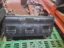 Mando calefaccion / A/A - Audi A6 (4B,C5) (1.8 T (150 cv) quattro) (1999)